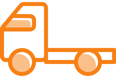 怀化拖车/平板车
