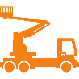 怀化高空作业车